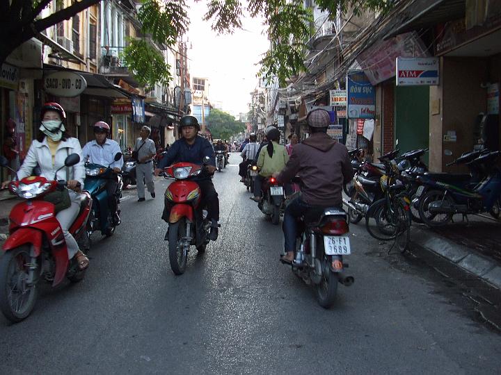 Hanoi Nov 08 (6)